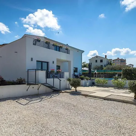Holiday home Do Amaral