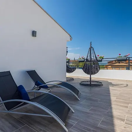 Holiday home Do Amaral *