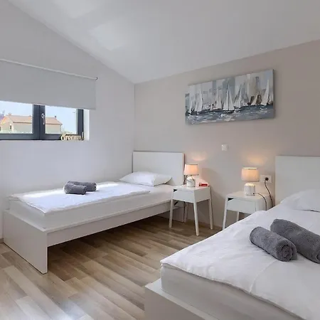 Do Amaral Holiday home *