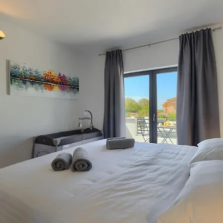 Holiday home Do Amaral