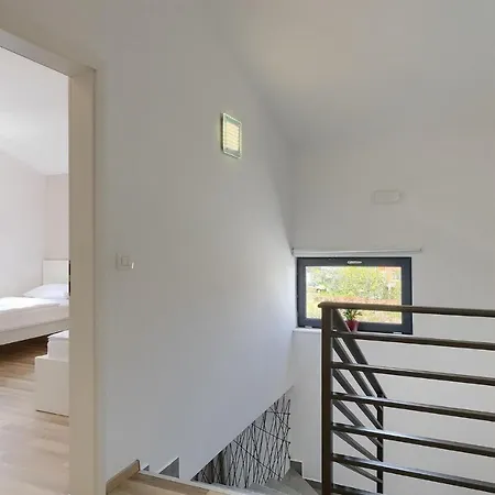 Holiday home Do Amaral *