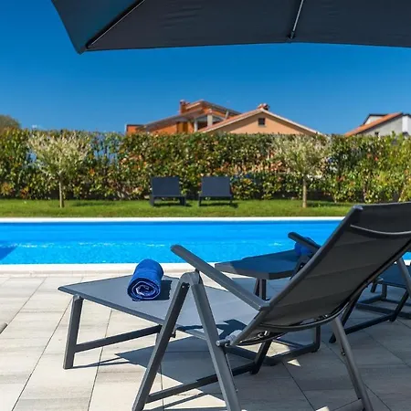 Do Amaral Holiday home