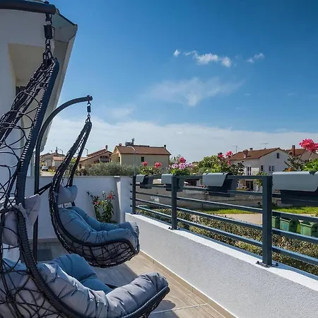 Holiday home Do Amaral