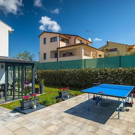 Do Amaral Holiday home *