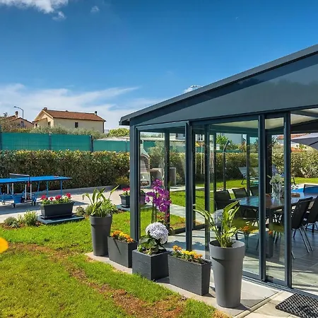 Do Amaral Holiday home