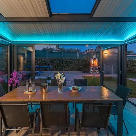 Holiday home Do Amaral *