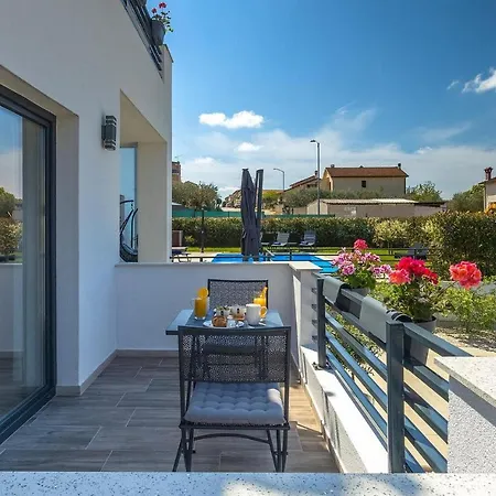 Do Amaral Holiday home *
