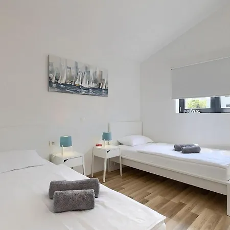 Holiday home Do Amaral