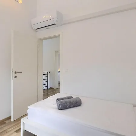 Holiday home Do Amaral *