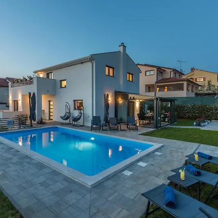 Do Amaral Holiday home *
