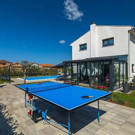 Holiday home Do Amaral